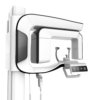 Vatech Smart Plus SP CBCT Scanner - Image 2